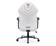 DIABLO Chairs X-GAMER 2.0 Normal Size różowo-biały - 1192297 - zdjęcie 5